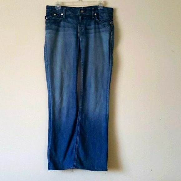 Rock & Republic - Picture 1 of 7